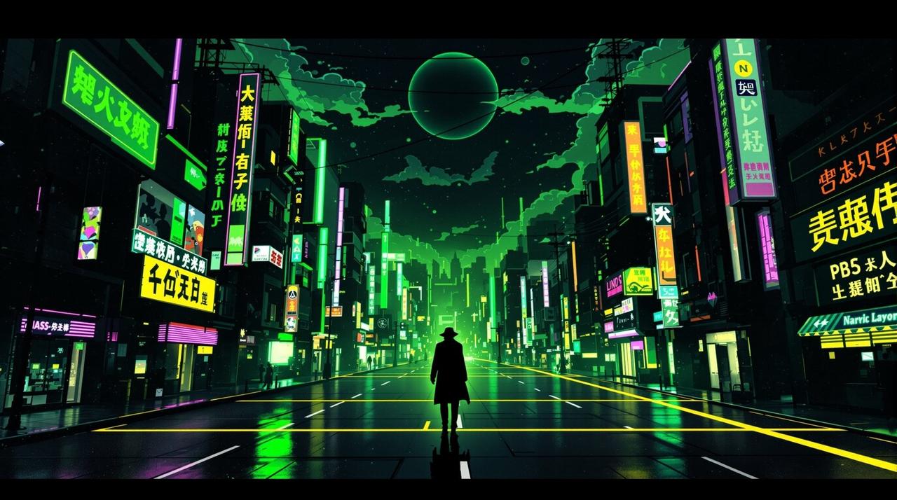 短剧社 热门影视