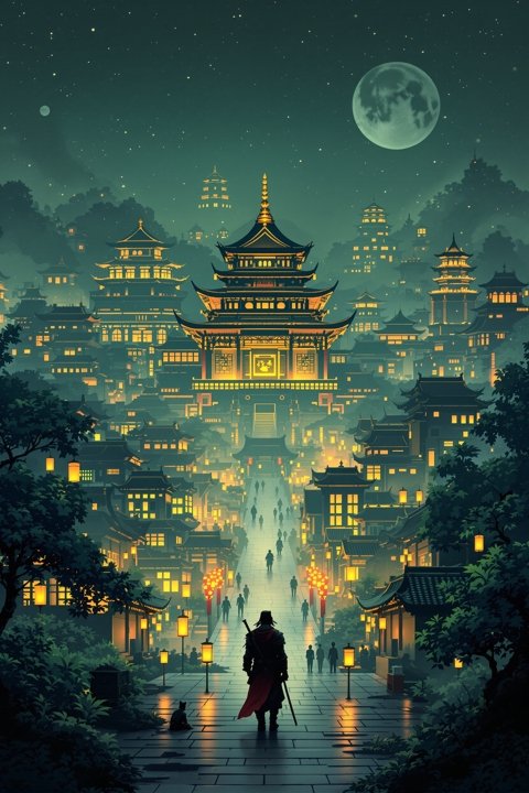 国剧馆 热门影视