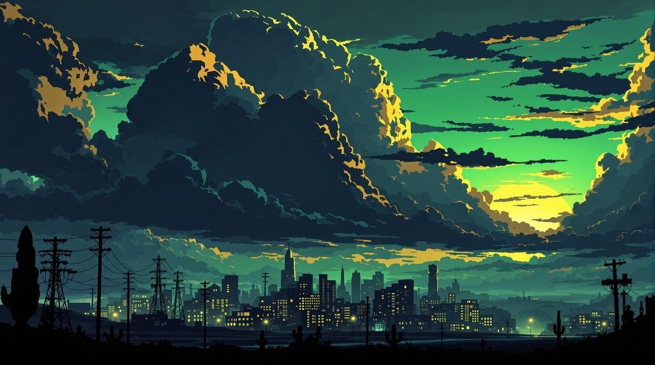 海外剧 热门影视