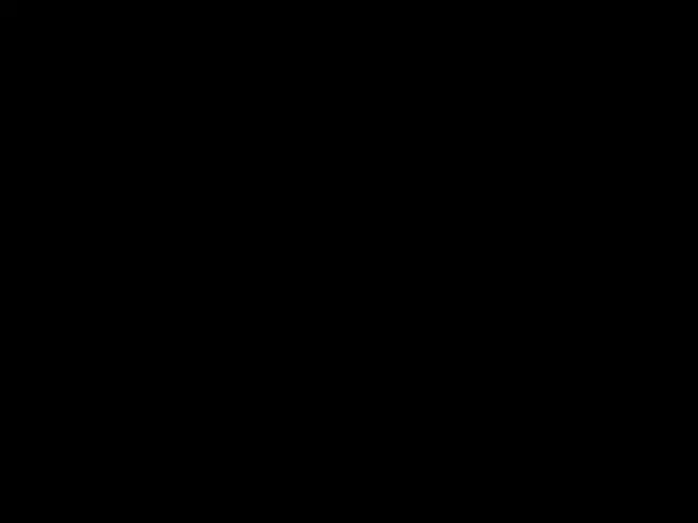 短剧社 热门影视